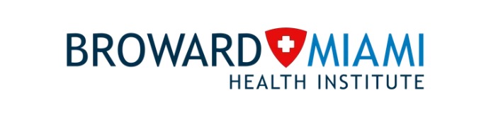 Broward-Miami Health Institute